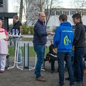 2015-12-Chessy und Co - 089